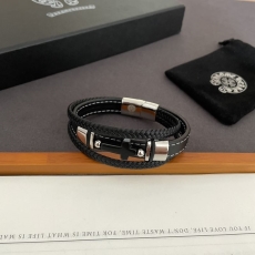 Chrome Hearts Bracelets